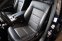 MERCEDES-BENZ E 200 CGI COMBI 135kW - náhled 23