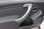 DACIA DUSTER 1.5dCi 66kW COOL - náhled 18