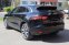 JAGUAR F-PACE 30D AWD PRESTIGE 221kW - náhled 11