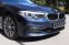 BMW 530D XDRIVE SPORT LINE G30 195kW - náhled 5