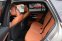 Mercedes-Benz GLC 200 4MATIC Avantgarde DPH ODPOČET !! JAKO NOVÉ !! - náhled 39