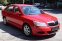 ŠKODA OCTAVIA 1.6TDI 77kW - náhled 5