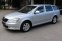 ŠKODA OCTAVIA COMBI 1.6TDI 77kW - náhled 15