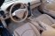 PORSCHE BOXSTER 987 2.7 180kW - náhled 27