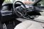 BMW M760e XDRIVE M-PAKET G70 420kW - náhled 23