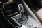 BMW X1 XDRIVE 25i F48 170kW - náhled 35
