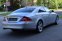 MERCEDES-BENZ CLS 500 V8 225kW - náhled 10