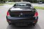 Investiční BMW 630i Kabriolet E64 !!N52 (190 kW) !! - náhled 10