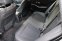 BMW 318D TOURING G21 MANUÁL 110kW - náhled 37