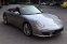 PORSCHE 911 (997.2) CARRERA 4S CABRIO 3.8 289kW - náhled 5
