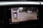 VW ARTEON SHOOTING BRAKE 2.0TDI DSG ELEGANCE 147kW - náhled 33
