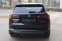 BMW X5 XDRIVE 30D G05 M-PAKET 210kW - náhled 11