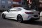 BMW 840D XDRIVE GRAN COUPE M-PAKET G16 235kW - náhled 12