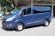 FORD TRANSIT CUSTOM 2.2TDCI 74kW - náhled 15