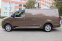 OPEL VIVARO 2.0 DIESEL 130 kW / 177 k • 8ST. AUTOMAT • 3 MÍSTA - náhled 13