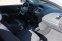 RENAULT MEGANE CABRIO 1.6 16V 82kW - náhled 45