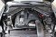 BMW X6 XDRIVE 35i E71 225kW - náhled 49