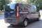 FORD TRANSIT CUSTOM 2.2TDCI 74kW - náhled 10