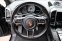 PORSCHE CAYENNE S DIESEL 4.2 V8 4X4 283kW - náhled 24
