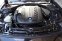 BMW 330D GT XDRIVE M-PAKET F34 190kW - náhled 49
