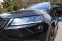 Škoda Karoq 1.5 TSI ACT Sportline Plus (110 kW), 1. majitel, ČR - náhled 4