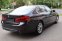 BMW 530e iPERFORMANCE LUXURY LINE G30 185kW - náhled 10