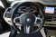 BMW X5 XDRIVE M50D M-PAKET G05 294kW - náhled 24