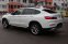 BMW X4 XDRIVE 20D STEPTRONIC G02 140kW - náhled 13