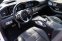 MERCEDES-BENZ GLE 350D 4MATIC COUPE AMG 200kW - náhled 20