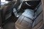 BMW 330D GT XDRIVE M-PAKET F34 190kW - náhled 39
