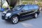 MERCEDES-BENZ GL 320CDI 4MATIC 165kW - náhled 15