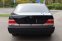 MERCEDES-BENZ S 500SE W140 5.0 240kW - náhled 11