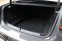 BMW M760e XDRIVE M-PAKET G70 420kW - náhled 42