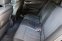 BMW 530D XDRIVE SPORT LINE G30 195kW - náhled 38