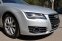AUDI A7 3.0TDI V6 QUATTRO 180kW - náhled 5