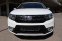 DACIA LOGAN MCV II 0.9TCe STEPWAY 66kW - náhled 3