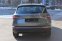 ŠKODA KAROQ 1.5TSI DSG 110kW - náhled 11