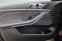 BMW X5 XDRIVE 30D M-PAKET G05 195kW - náhled 17