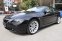 Investiční BMW 630i Kabriolet E64 !!N52 (190 kW) !! - náhled 16