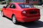 ŠKODA OCTAVIA 1.6TDI 77kW - náhled 11