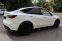 TESLA MODEL Y LONG RANGE AWD DUAL MOTOR - náhled 9