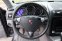 PORSCHE CAYENNE S 4.5 V8 4X4 250kW - náhled 24