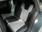 AUDI S5 3.0TFSI V6 245kW ABT QUATTRO S-TRONIC - náhled 38