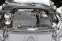 VW ARTEON 2.0TDI 110kW DSG R-LINE - náhled 47