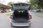 BMW X5 3.0D XDRIVE E70 173kW - náhled 39