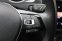 VW GOLF 1.4TSI FACELIFT COMFORTLINE 92kW - náhled 25