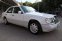 Mercedes-Benz W124 320 E Sedan (1993) – Šestiválec 162 kW TOP STAV !!! - náhled 8