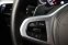 BMW 530D XDRIVE TOURING G31 M-PAKET 195kW - náhled 24