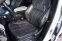 LAND ROVER RANGE ROVER SPORT 3.0TDV6 4X4 190kW - náhled 22