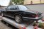 JAGUAR XJ6 4.2 175kW 1988 - náhled 3